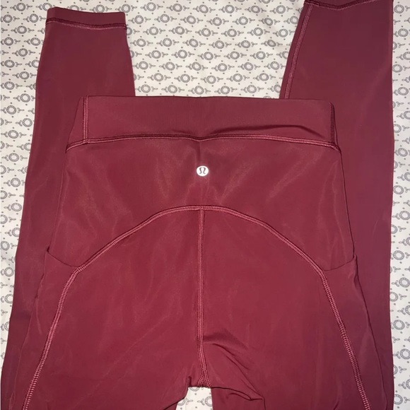 Perfect Condition - NWOT - Picture 2 of 3